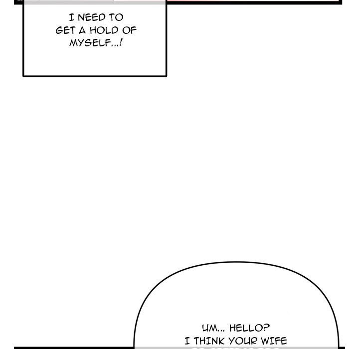 Midnight PC Cafe - Chapter 21 [photo 13] - MangaPorn