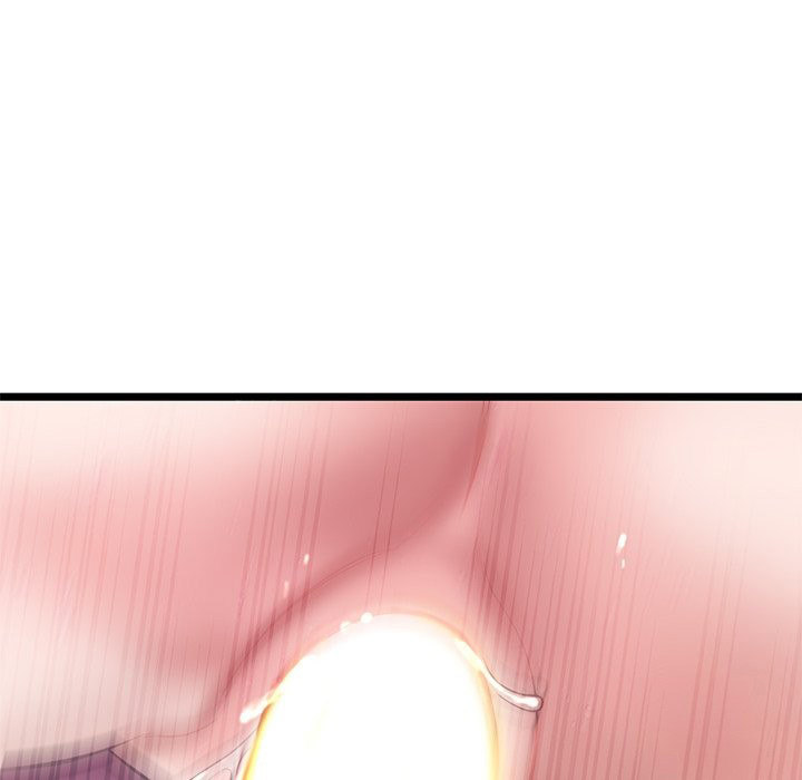 Midnight PC Cafe - Chapter 21 [photo 148] - MangaPorn