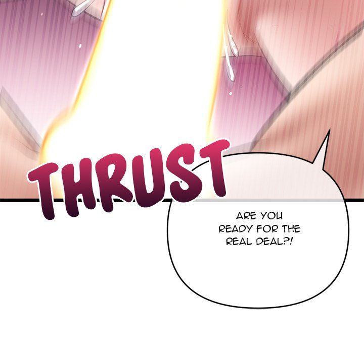 Midnight PC Cafe - Chapter 21 [photo 149] - MangaPorn