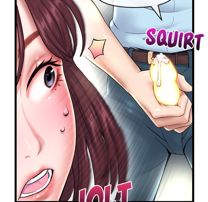 Midnight PC Cafe - Chapter 21 [photo 155] - MangaPorn