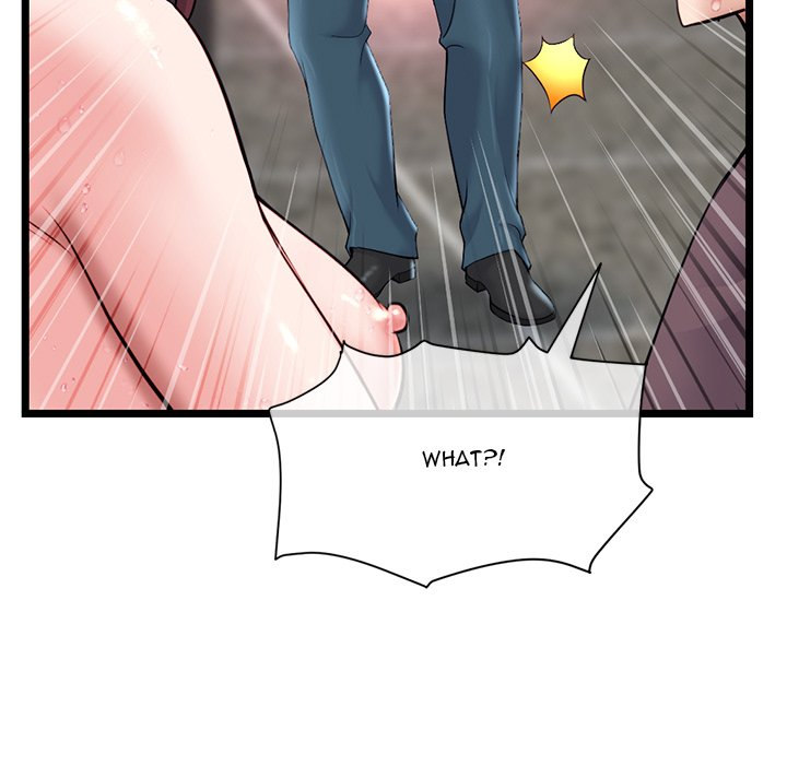 Midnight PC Cafe - Chapter 21 [photo 158] - MangaPorn