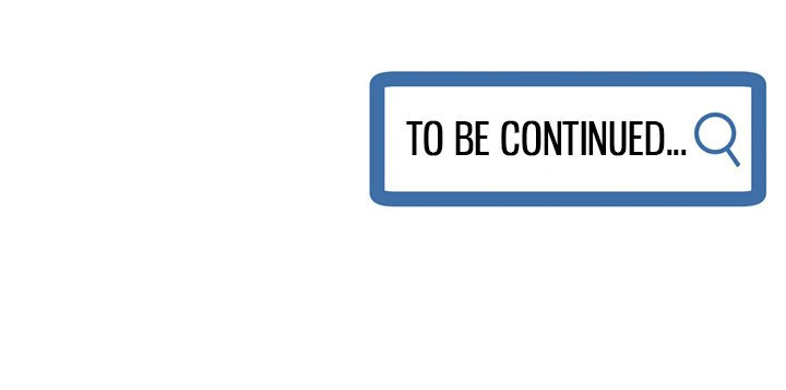 Midnight PC Cafe - Chapter 21 [photo 159] - MangaPorn