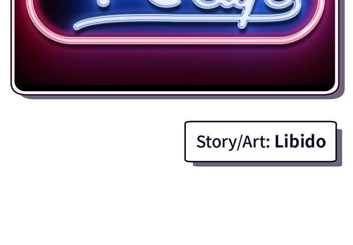 Midnight PC Cafe - Chapter 21 [photo 2] - MangaPorn