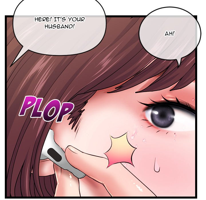 Midnight PC Cafe - Chapter 21 [photo 20] - MangaPorn