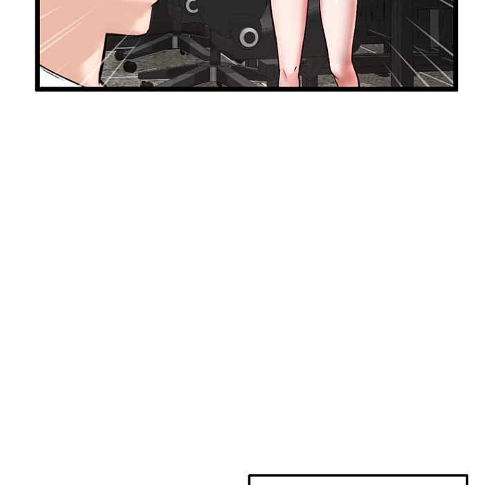 Midnight PC Cafe - Chapter 21 [photo 35] - MangaPorn