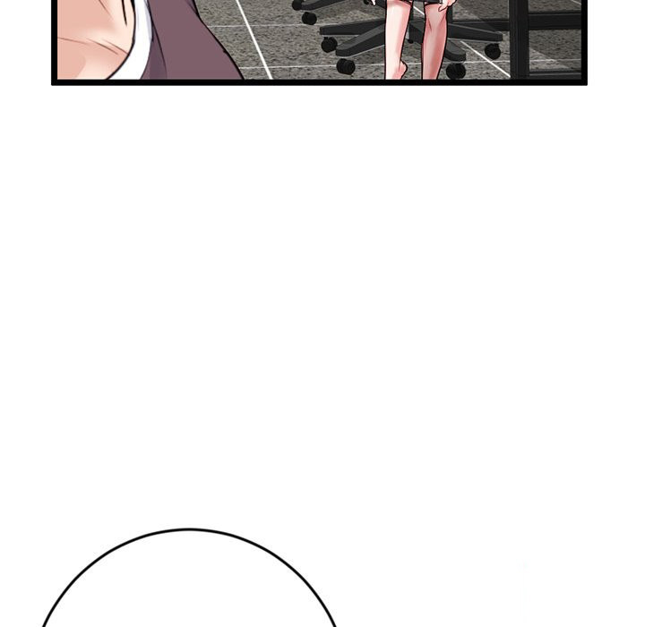 Midnight PC Cafe - Chapter 21 [photo 37] - MangaPorn