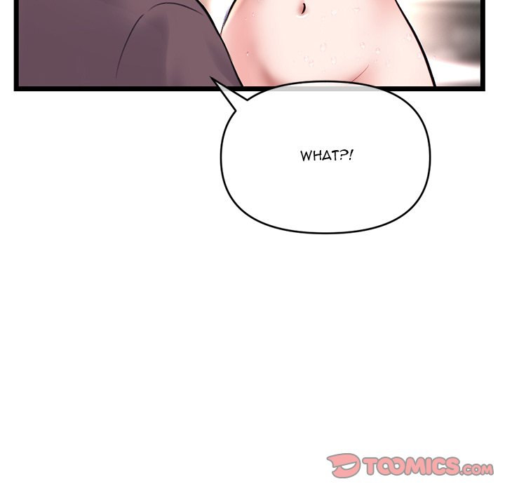 Midnight PC Cafe - Chapter 21 [photo 39] - MangaPorn