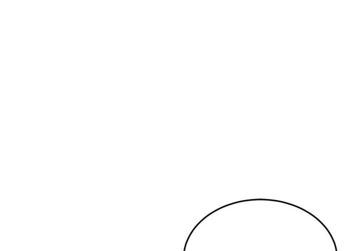 Midnight PC Cafe - Chapter 21 [photo 4] - MangaPorn