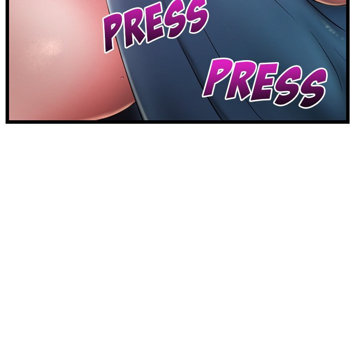 Midnight PC Cafe - Chapter 21 [photo 6] - MangaPorn