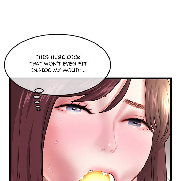 Midnight PC Cafe - Chapter 21 [photo 68] - MangaPorn