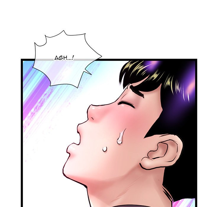 Midnight PC Cafe - Chapter 21 [photo 78] - MangaPorn