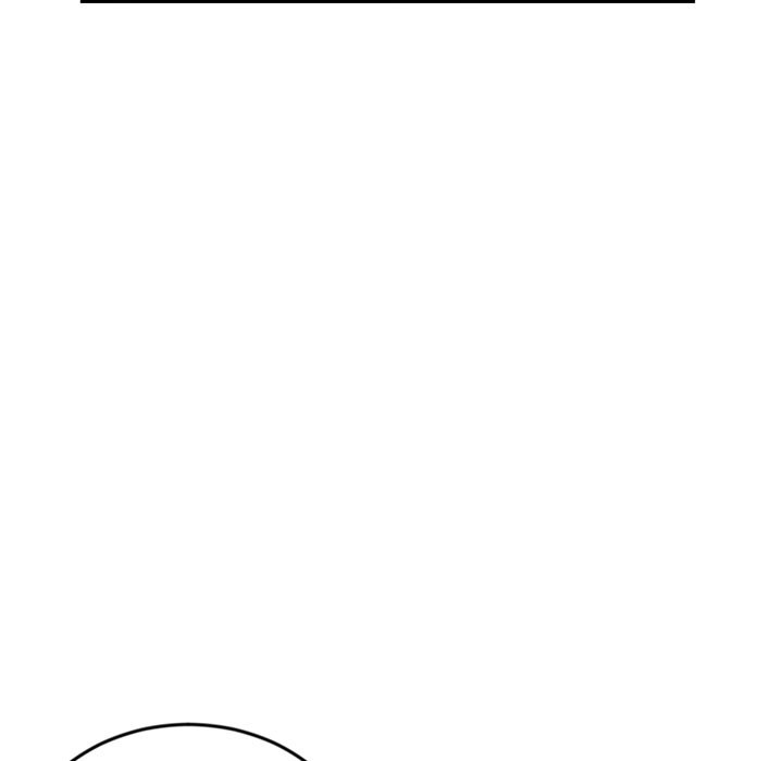 Midnight PC Cafe - Chapter 22 [photo 108] - MangaPorn