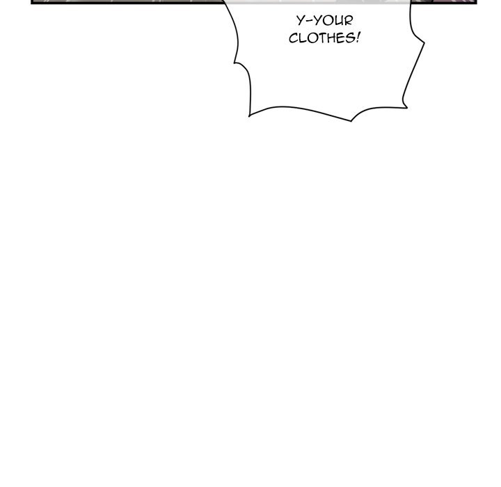 Midnight PC Cafe - Chapter 22 [photo 114] - MangaPorn