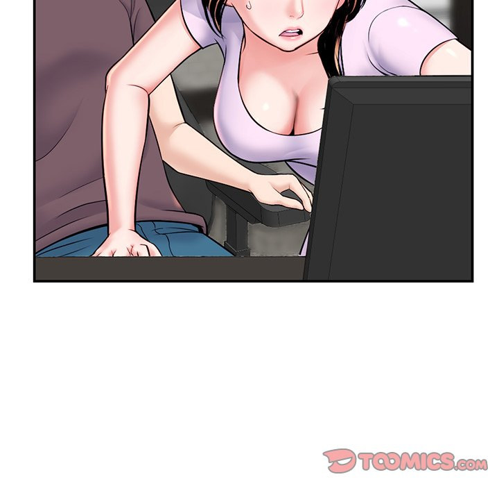 Midnight PC Cafe - Chapter 22 [photo 129] - MangaPorn