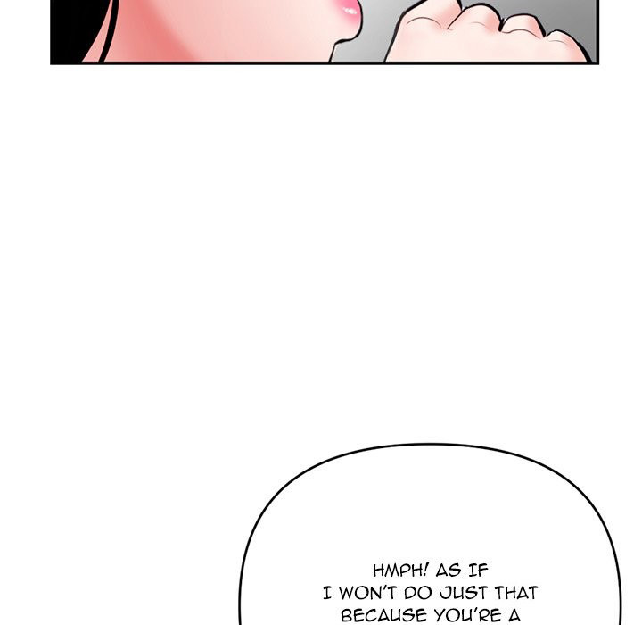 Midnight PC Cafe - Chapter 22 [photo 148] - MangaPorn