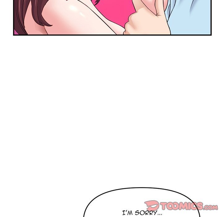 Midnight PC Cafe - Chapter 22 [photo 21] - MangaPorn