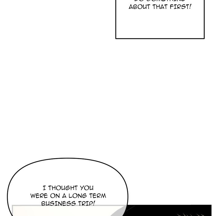 Midnight PC Cafe - Chapter 22 [photo 27] - MangaPorn