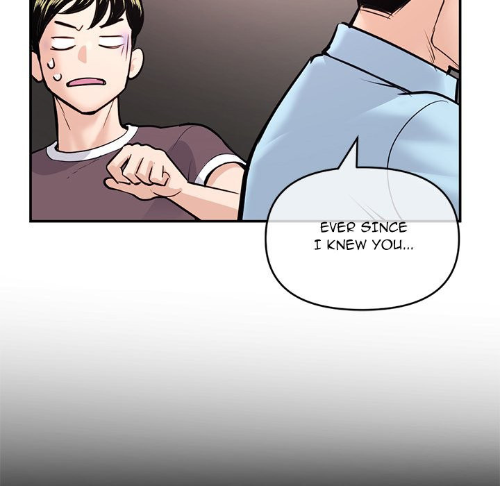 Midnight PC Cafe - Chapter 22 [photo 40] - MangaPorn