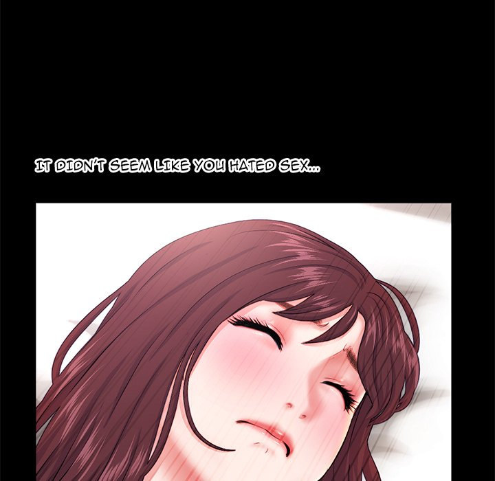 Midnight PC Cafe - Chapter 22 [photo 45] - MangaPorn