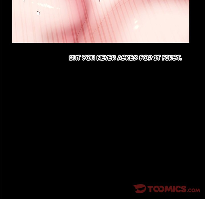 Midnight PC Cafe - Chapter 22 [photo 48] - MangaPorn