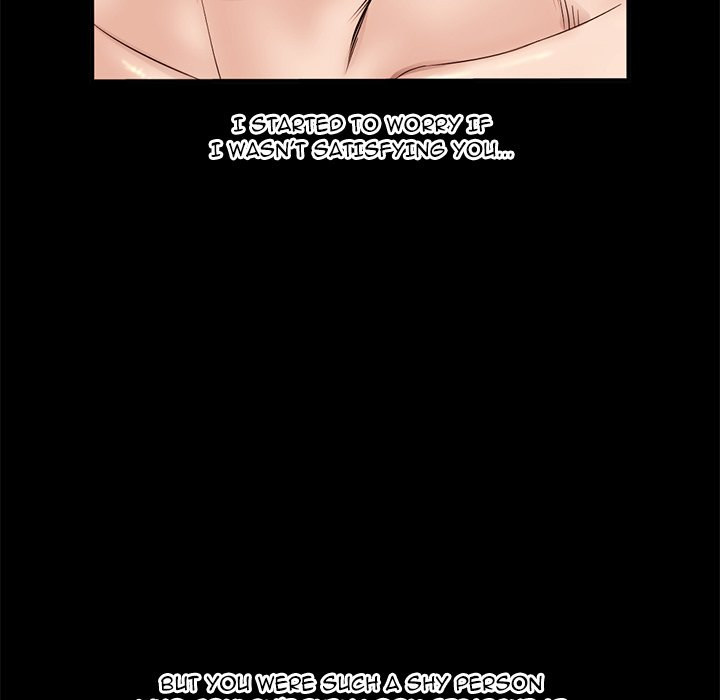 Midnight PC Cafe - Chapter 22 [photo 50] - MangaPorn