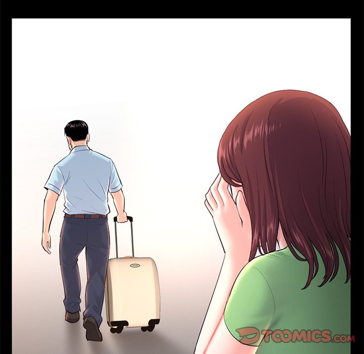 Midnight PC Cafe - Chapter 22 [photo 57] - MangaPorn