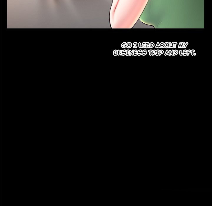 Midnight PC Cafe - Chapter 22 [photo 58] - MangaPorn