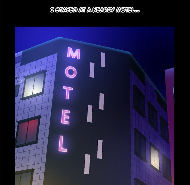 Midnight PC Cafe - Chapter 22 [photo 59] - MangaPorn