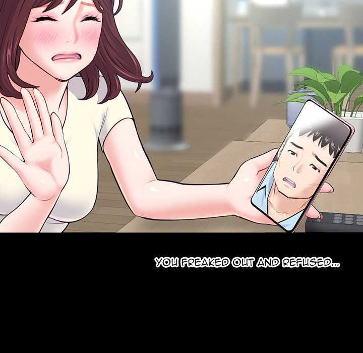 Midnight PC Cafe - Chapter 22 [photo 67] - MangaPorn