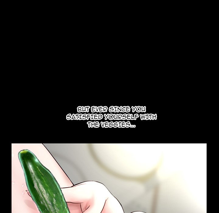 Midnight PC Cafe - Chapter 22 [photo 68] - MangaPorn