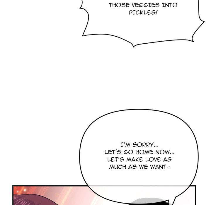 Midnight PC Cafe - Chapter 22 [photo 85] - MangaPorn