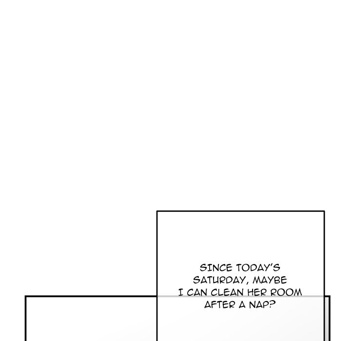 Midnight PC Cafe - Chapter 23 [photo 101] - MangaPorn