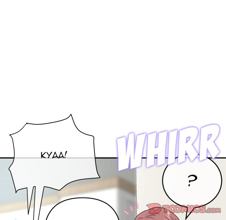 Midnight PC Cafe - Chapter 23 [photo 111] - MangaPorn