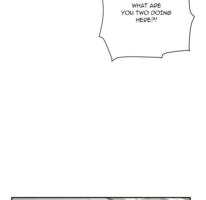 Midnight PC Cafe - Chapter 23 [photo 115] - MangaPorn