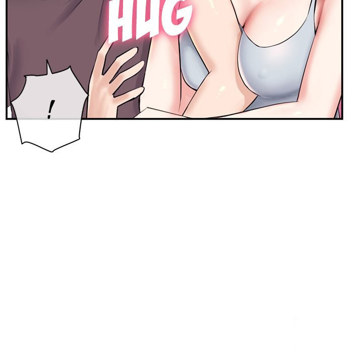 Midnight PC Cafe - Chapter 23 [photo 136] - MangaPorn