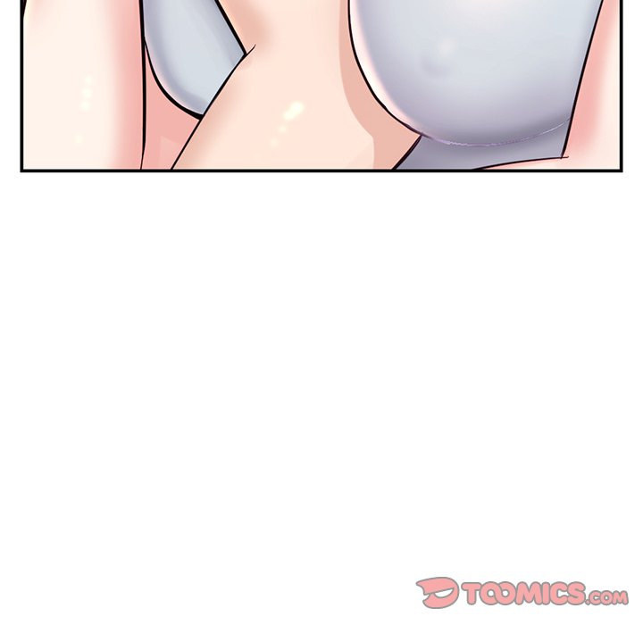 Midnight PC Cafe - Chapter 23 [photo 138] - MangaPorn