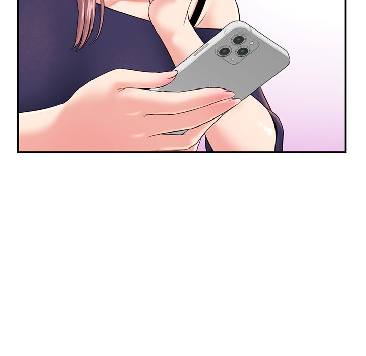 Midnight PC Cafe - Chapter 23 [photo 14] - MangaPorn