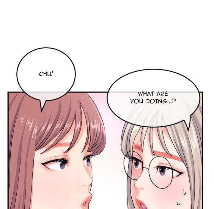 Midnight PC Cafe - Chapter 23 [photo 15] - MangaPorn