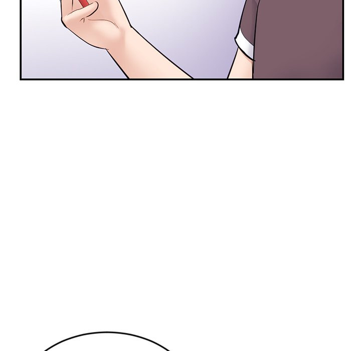 Midnight PC Cafe - Chapter 23 [photo 150] - MangaPorn