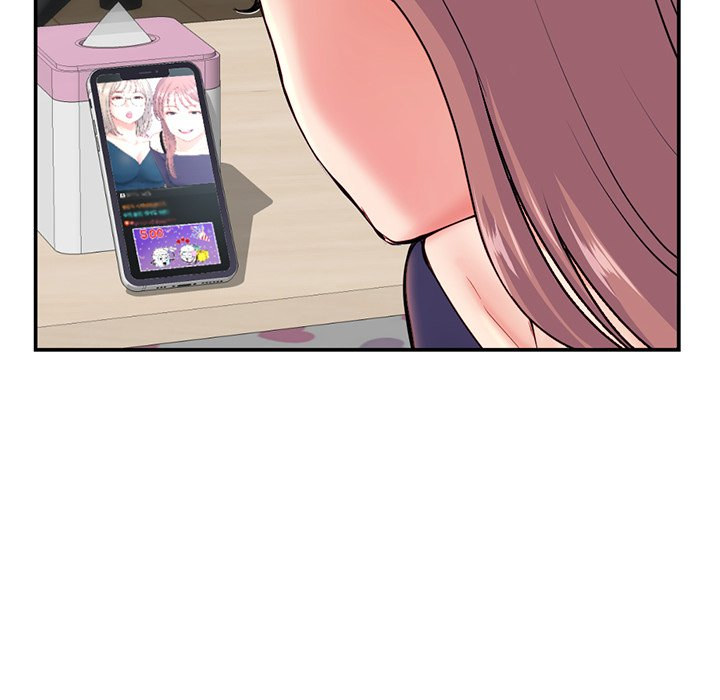 Midnight PC Cafe - Chapter 23 [photo 26] - MangaPorn