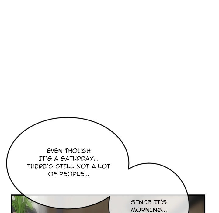 Midnight PC Cafe - Chapter 23 [photo 35] - MangaPorn