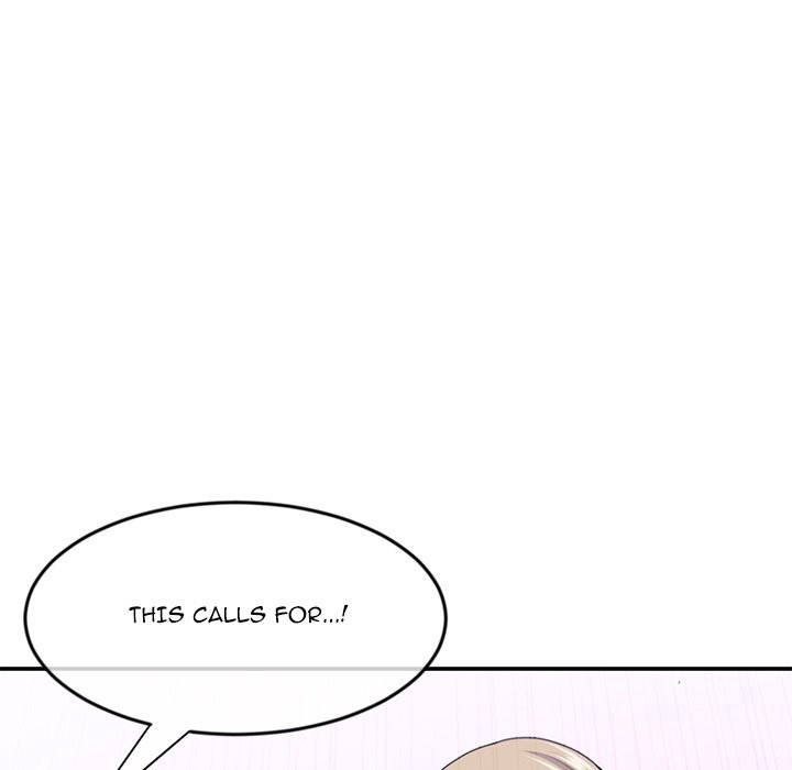 Midnight PC Cafe - Chapter 23 [photo 37] - MangaPorn