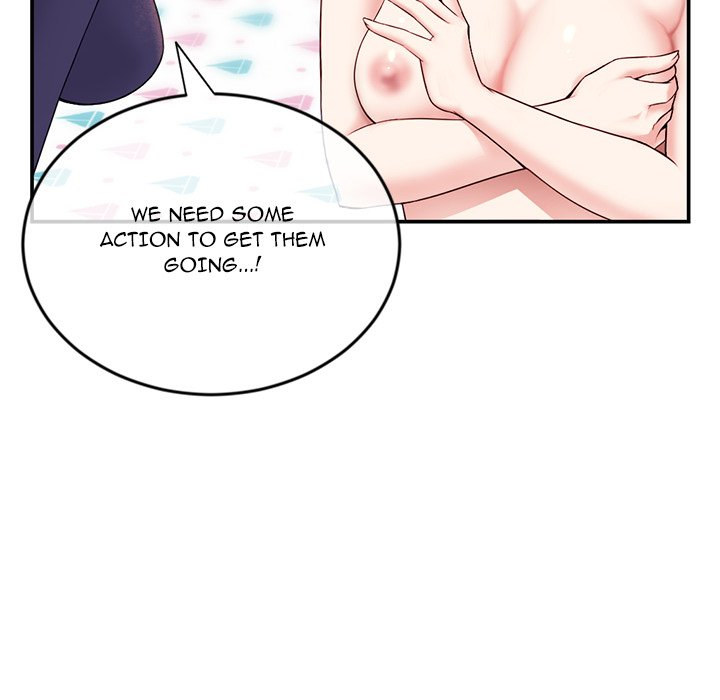 Midnight PC Cafe - Chapter 23 [photo 41] - MangaPorn