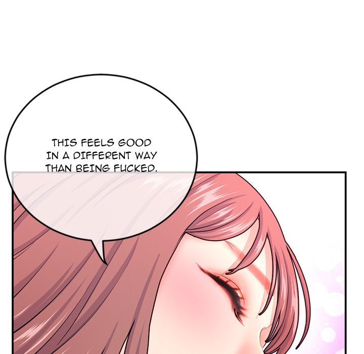 Midnight PC Cafe - Chapter 23 [photo 68] - MangaPorn