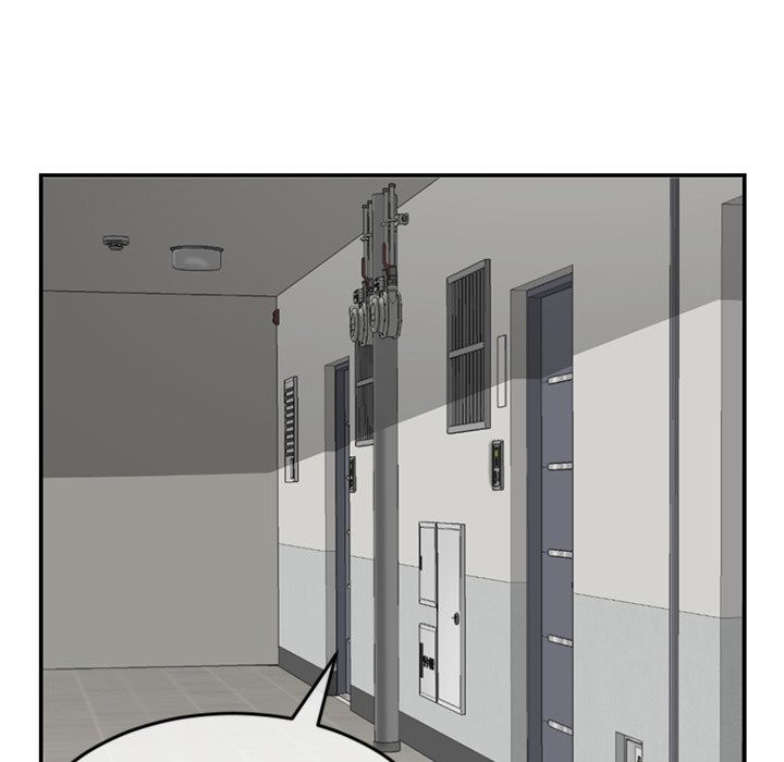 Midnight PC Cafe - Chapter 23 [photo 7] - MangaPorn