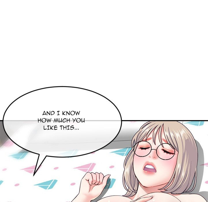 Midnight PC Cafe - Chapter 23 [photo 70] - MangaPorn