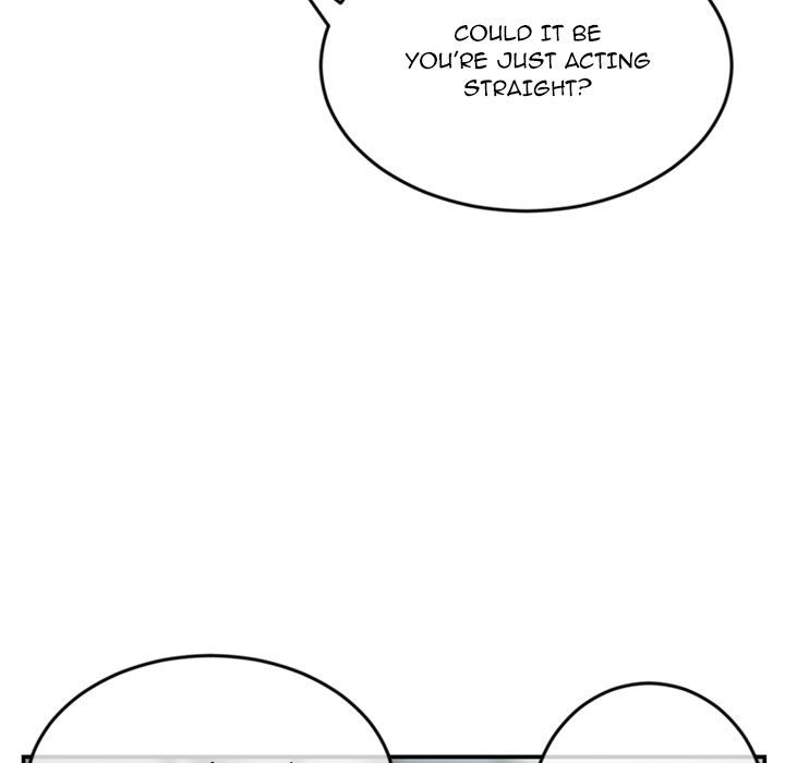 Midnight PC Cafe - Chapter 23 [photo 72] - MangaPorn