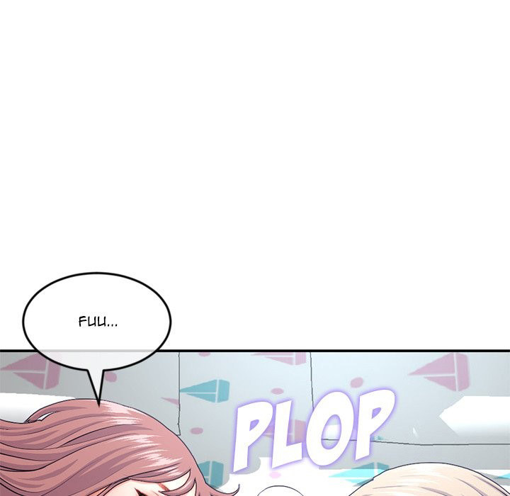 Midnight PC Cafe - Chapter 23 [photo 82] - MangaPorn