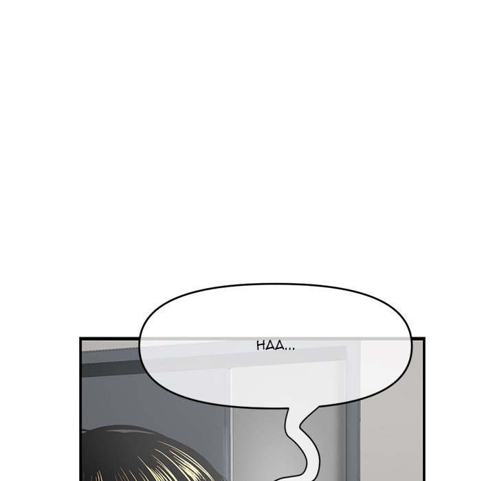 Midnight PC Cafe - Chapter 23 [photo 99] - MangaPorn