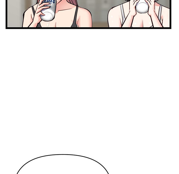 Midnight PC Cafe - Chapter 24 [photo 104] - MangaPorn